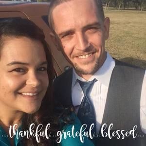 Meet your Posher, Ruth